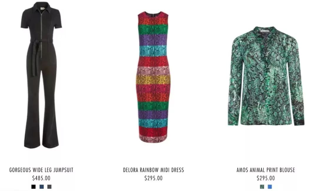 石原里美穿着搭配,石原里美穿衣打扮