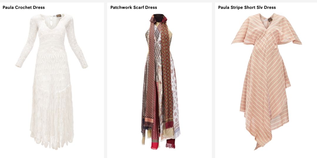 石原里美穿着搭配,石原里美穿衣打扮