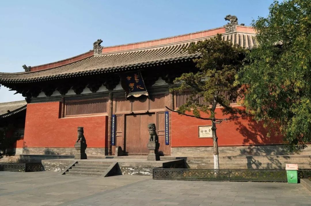 限时参与超值活动29.9抵100元话费,限时优惠268元体验课免费领取