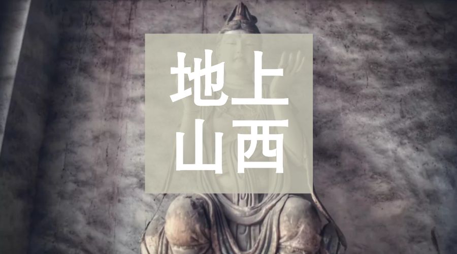 限时参与超值活动29.9抵100元话费,限时优惠268元体验课免费领取