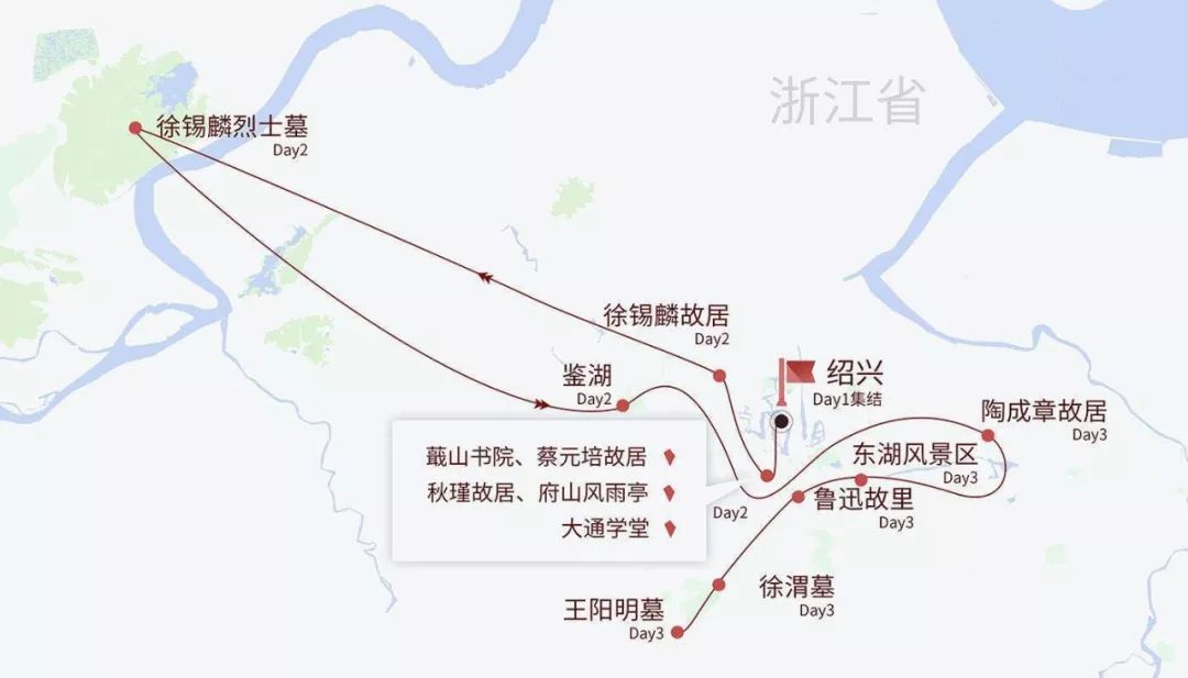 限时参与超值活动29.9抵100元话费,限时优惠268元体验课免费领取