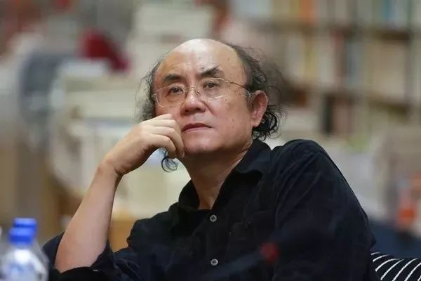 限时参与超值活动29.9抵100元话费,限时优惠268元体验课免费领取