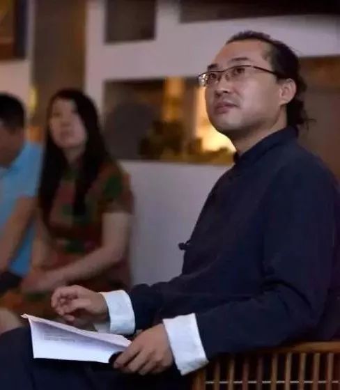 限时参与超值活动29.9抵100元话费,限时优惠268元体验课免费领取