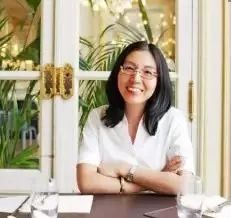 限时参与超值活动29.9抵100元话费,限时优惠268元体验课免费领取