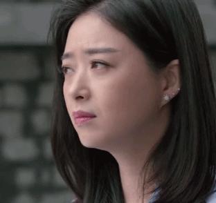 电动车闯红灯为啥是主责不是全责,电动车闯红灯全责的医疗费怎么办