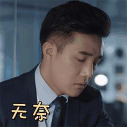 电动车闯红灯为啥是主责不是全责,电动车闯红灯全责的医疗费怎么办