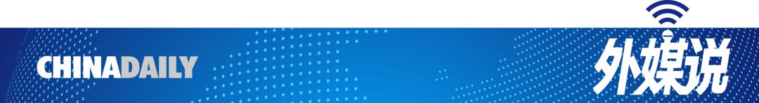 霍顿被记者追问药检,霍顿药检