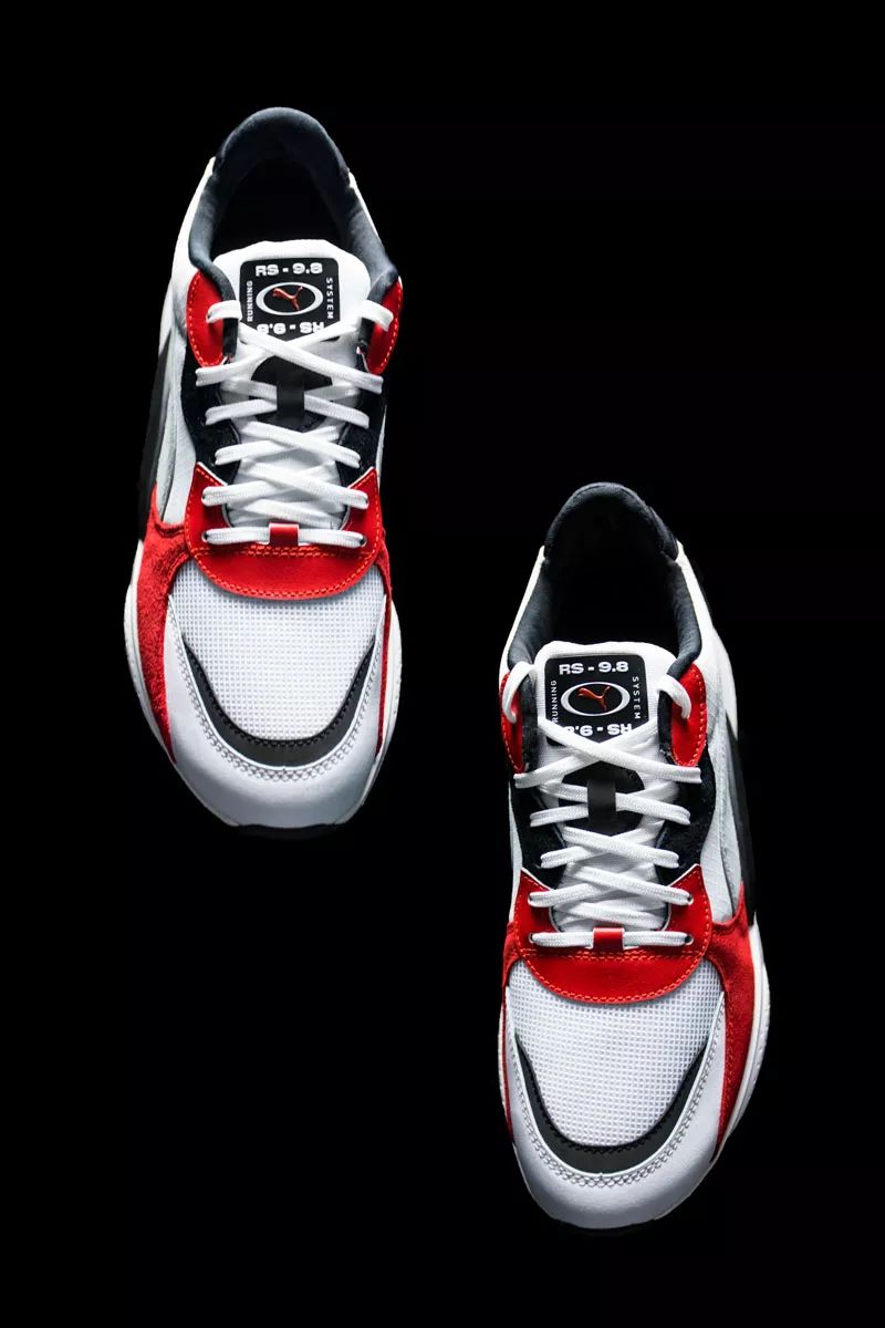 鑷存暚鐧绘湀50鍛ㄥ勾,鑷存暚浜虹被棣栨鐧绘湀50鍛ㄥ勾