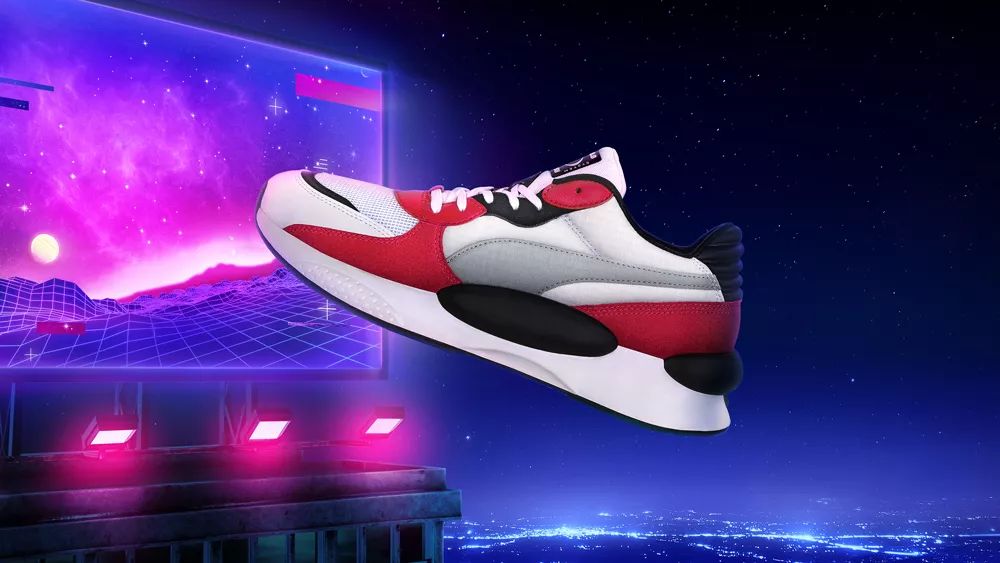 鑷存暚鐧绘湀50鍛ㄥ勾,鑷存暚浜虹被棣栨鐧绘湀50鍛ㄥ勾