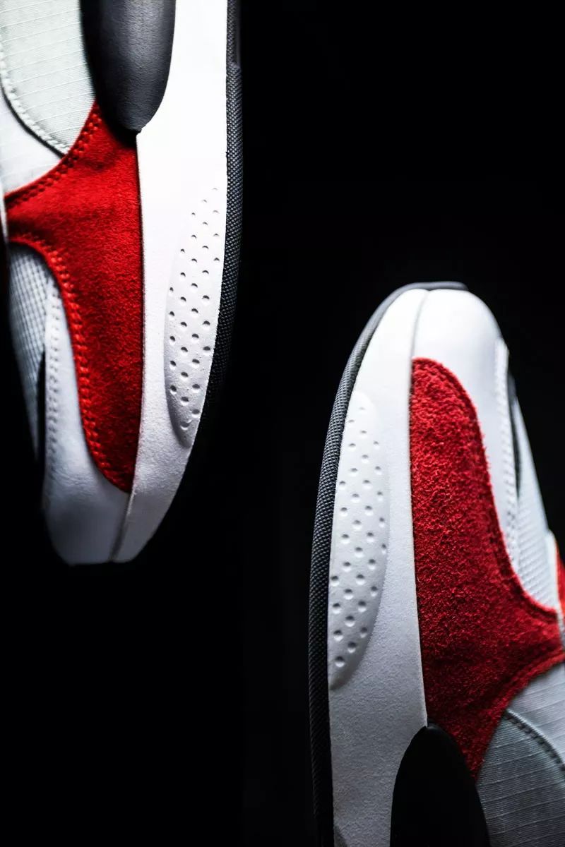 鑷存暚鐧绘湀50鍛ㄥ勾,鑷存暚浜虹被棣栨鐧绘湀50鍛ㄥ勾