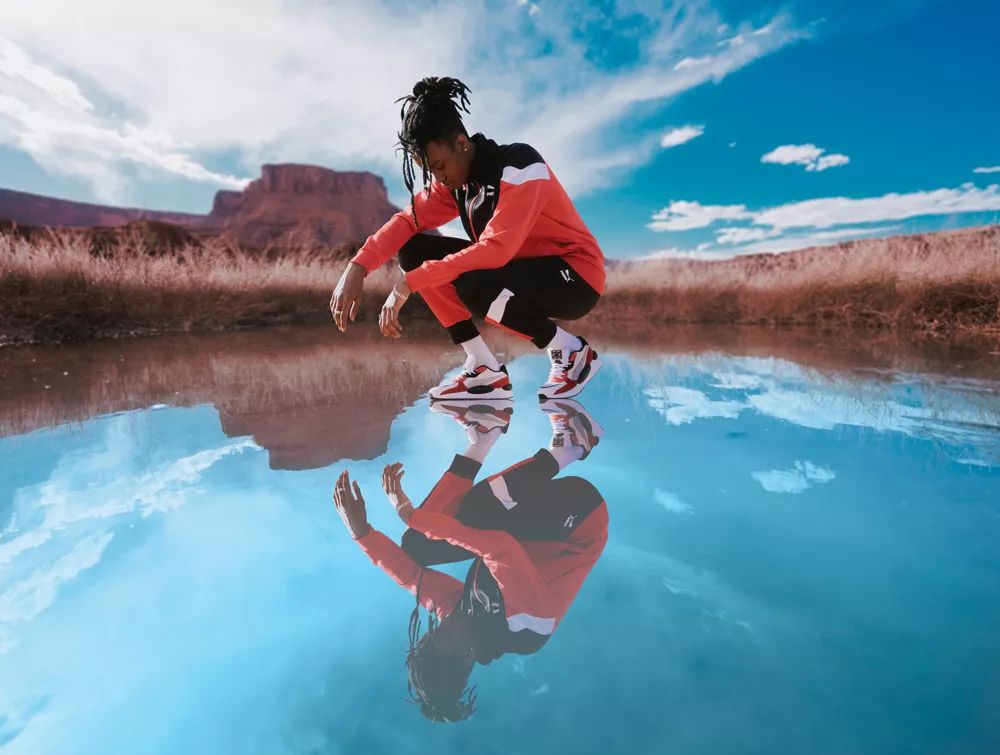 鑷存暚鐧绘湀50鍛ㄥ勾,鑷存暚浜虹被棣栨鐧绘湀50鍛ㄥ勾