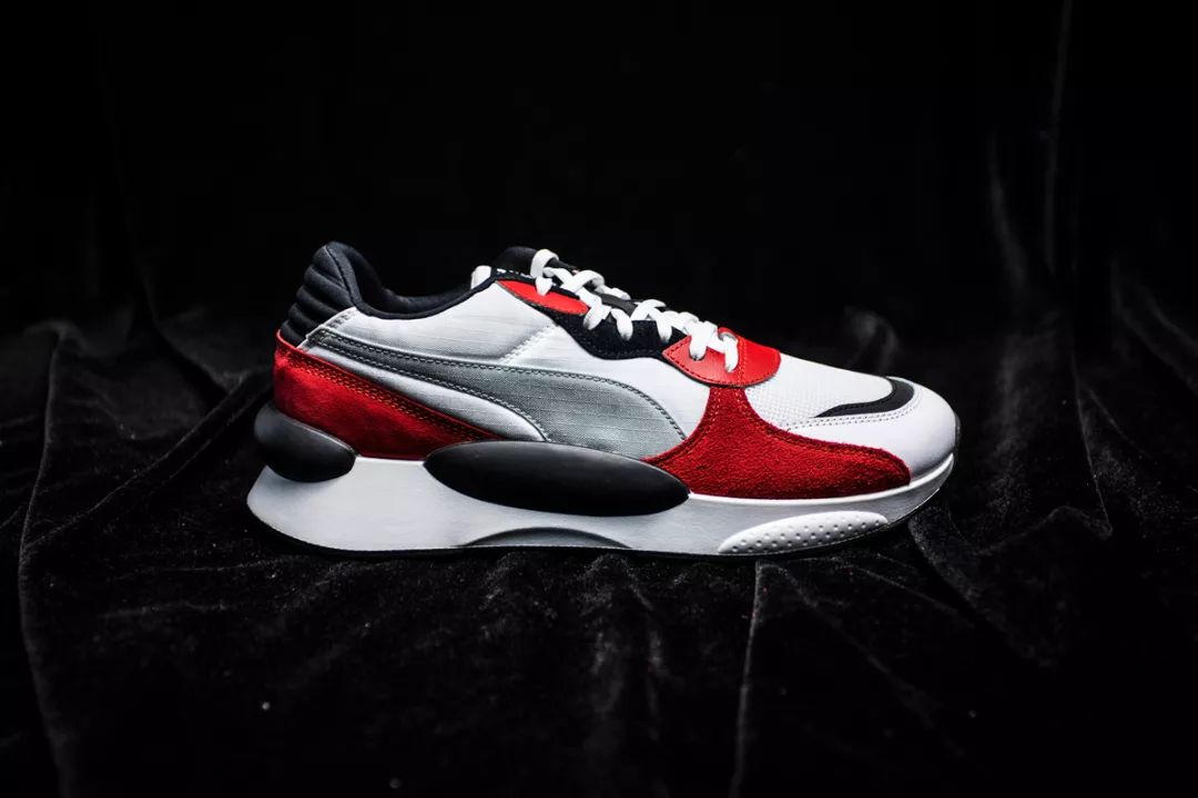 鑷存暚鐧绘湀50鍛ㄥ勾,鑷存暚浜虹被棣栨鐧绘湀50鍛ㄥ勾