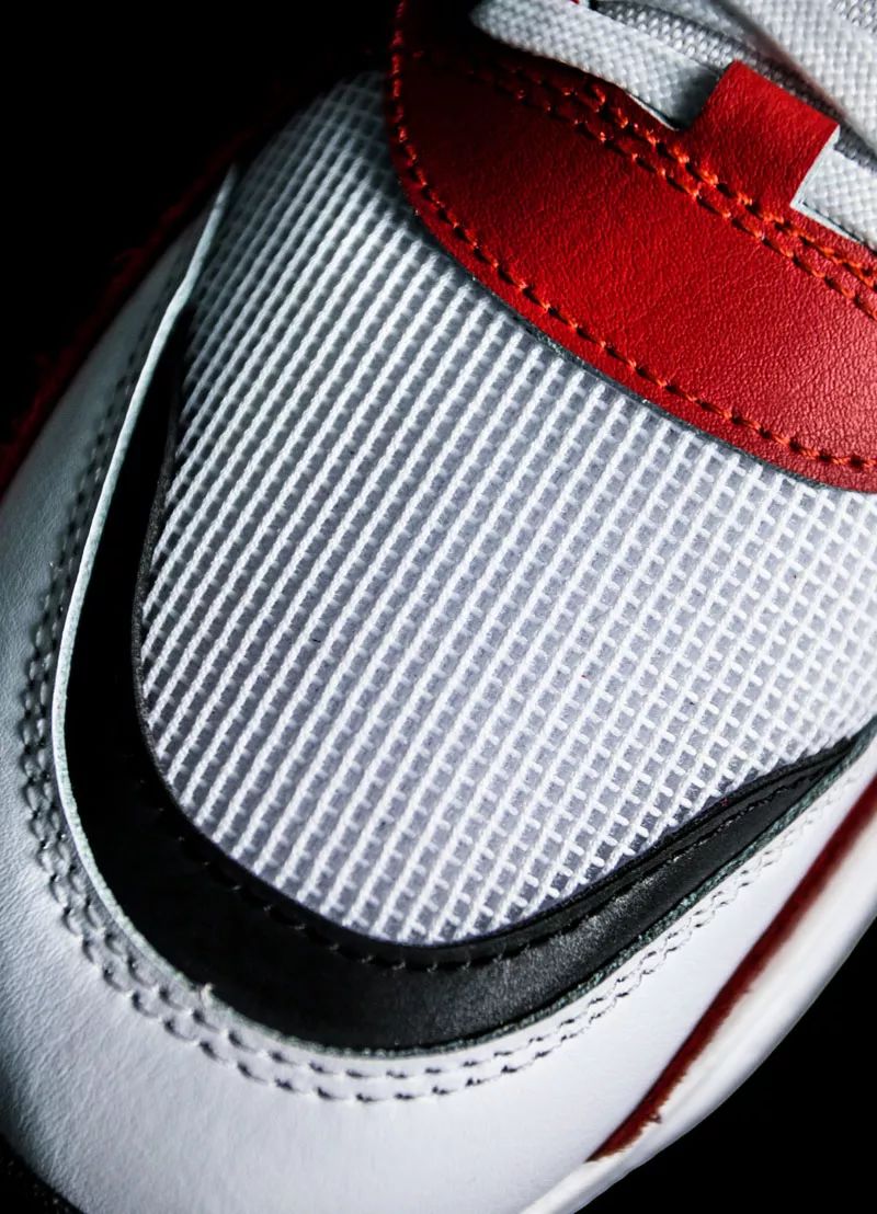 鑷存暚鐧绘湀50鍛ㄥ勾,鑷存暚浜虹被棣栨鐧绘湀50鍛ㄥ勾