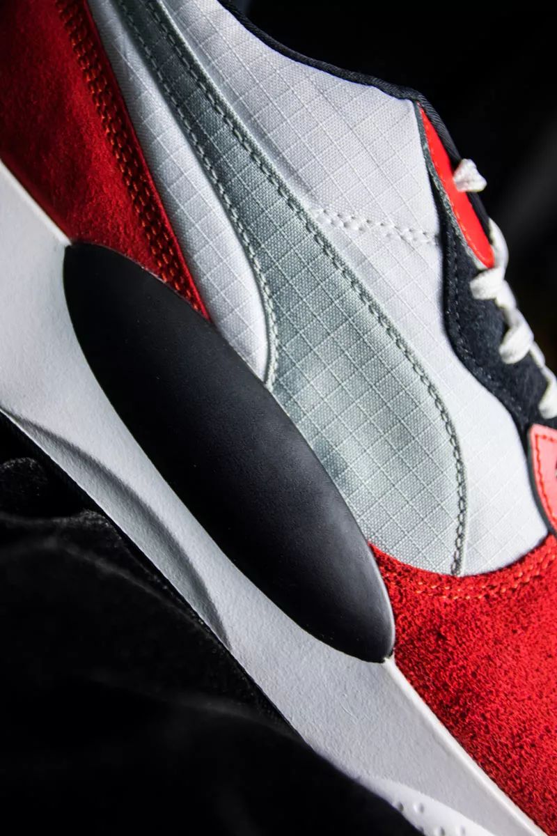 鑷存暚鐧绘湀50鍛ㄥ勾,鑷存暚浜虹被棣栨鐧绘湀50鍛ㄥ勾