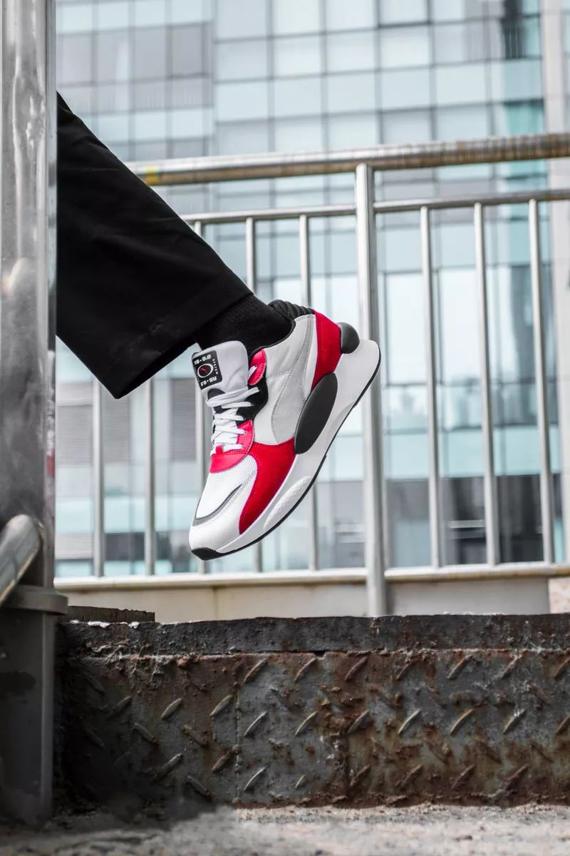 鑷存暚鐧绘湀50鍛ㄥ勾,鑷存暚浜虹被棣栨鐧绘湀50鍛ㄥ勾