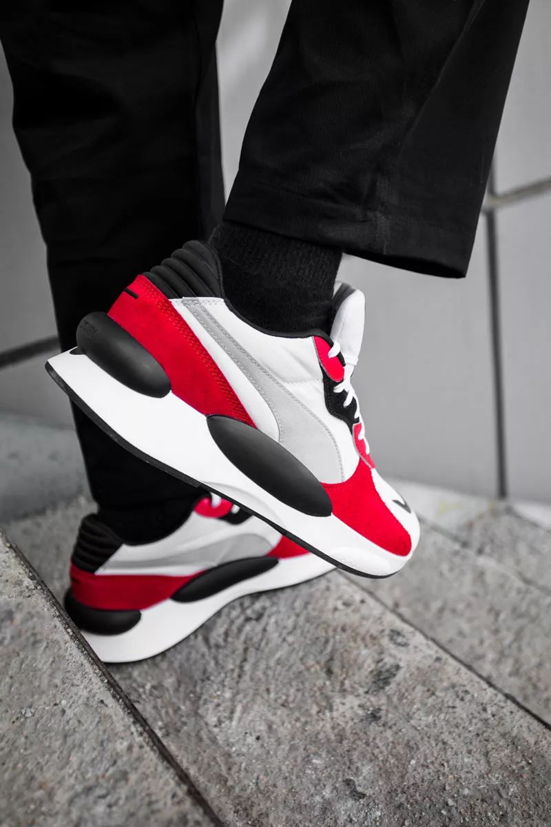 鑷存暚鐧绘湀50鍛ㄥ勾,鑷存暚浜虹被棣栨鐧绘湀50鍛ㄥ勾