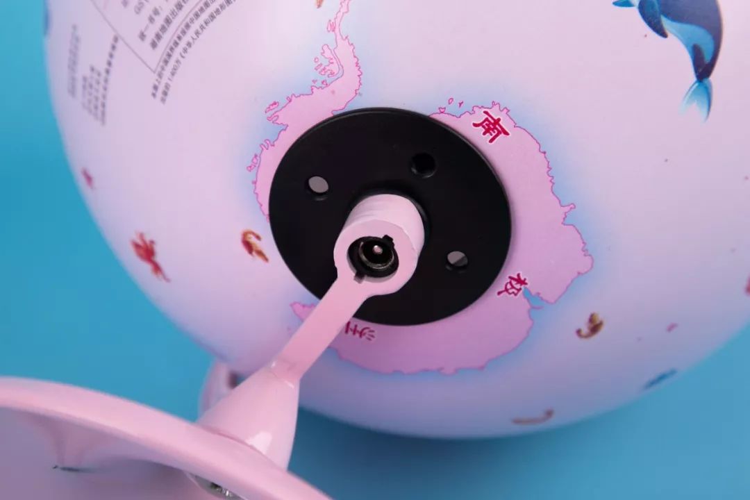 团购预告|《小牛顿成语故事》、AR奇遇地球仪、小度在家1C智能家庭助手