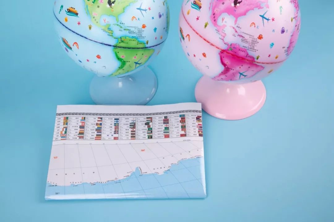 团购预告|《小牛顿成语故事》、AR奇遇地球仪、小度在家1C智能家庭助手