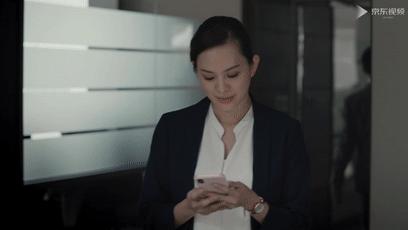 团购预告|《小牛顿成语故事》、AR奇遇地球仪、小度在家1C智能家庭助手