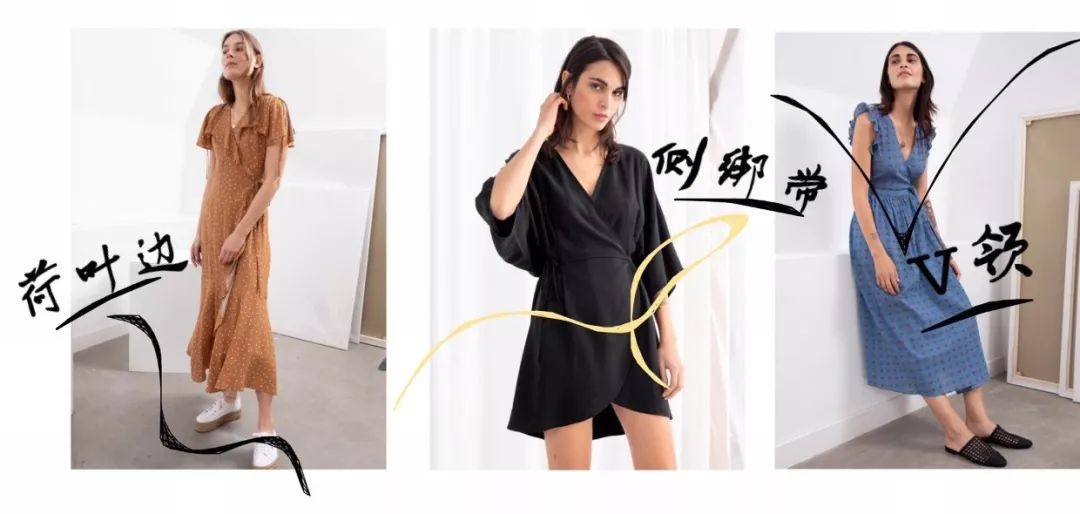 hm卖衣服,hm线下店衣服