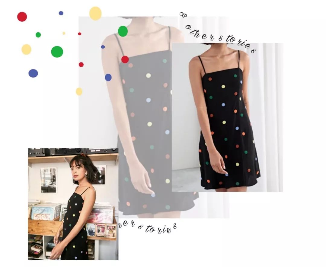 hm卖衣服,hm线下店衣服