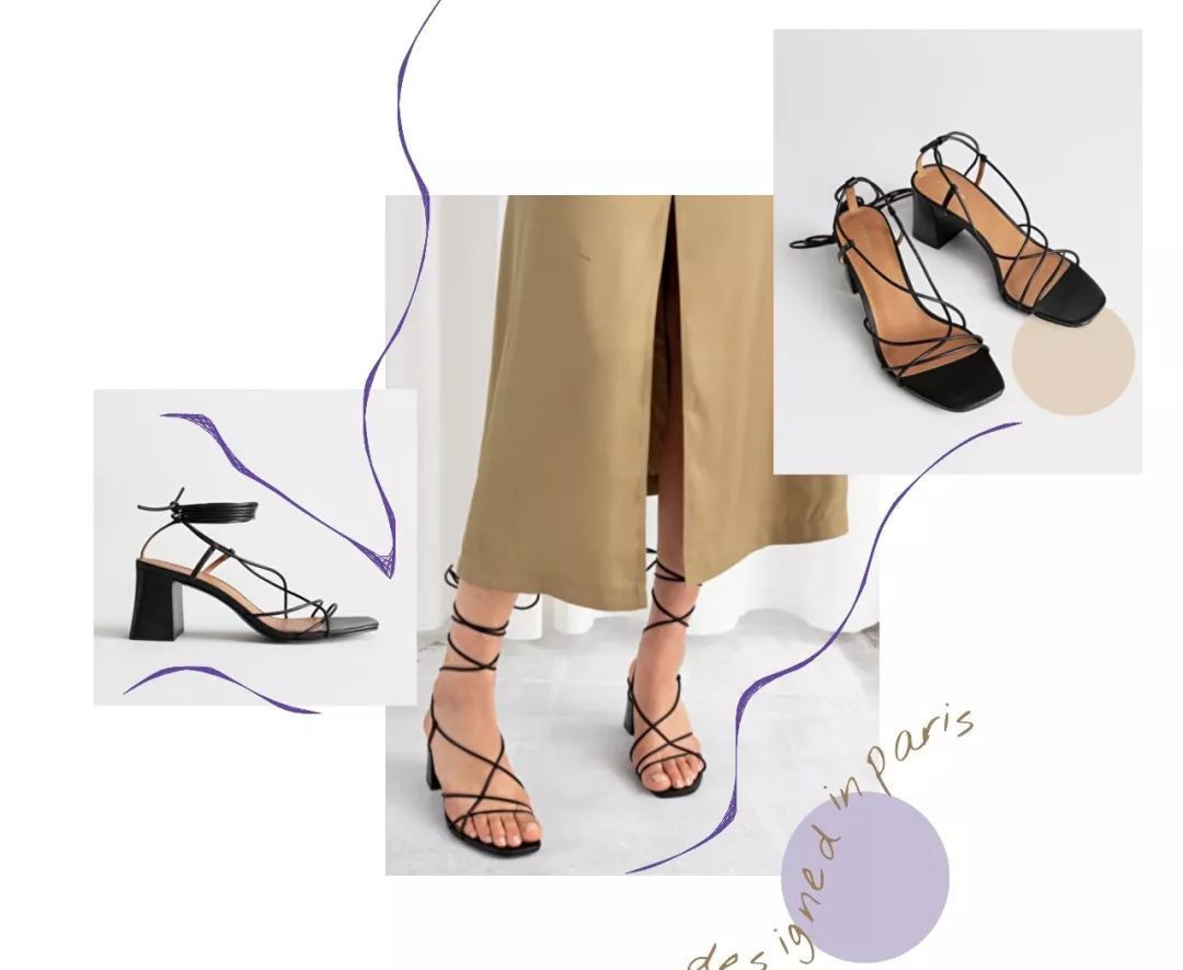 hm卖衣服,hm线下店衣服