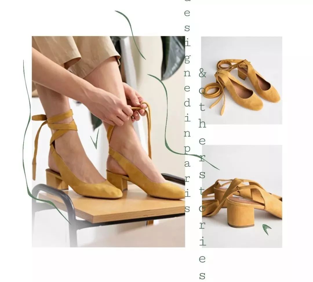 hm卖衣服,hm线下店衣服