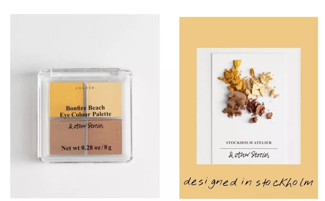 hm卖衣服,hm线下店衣服