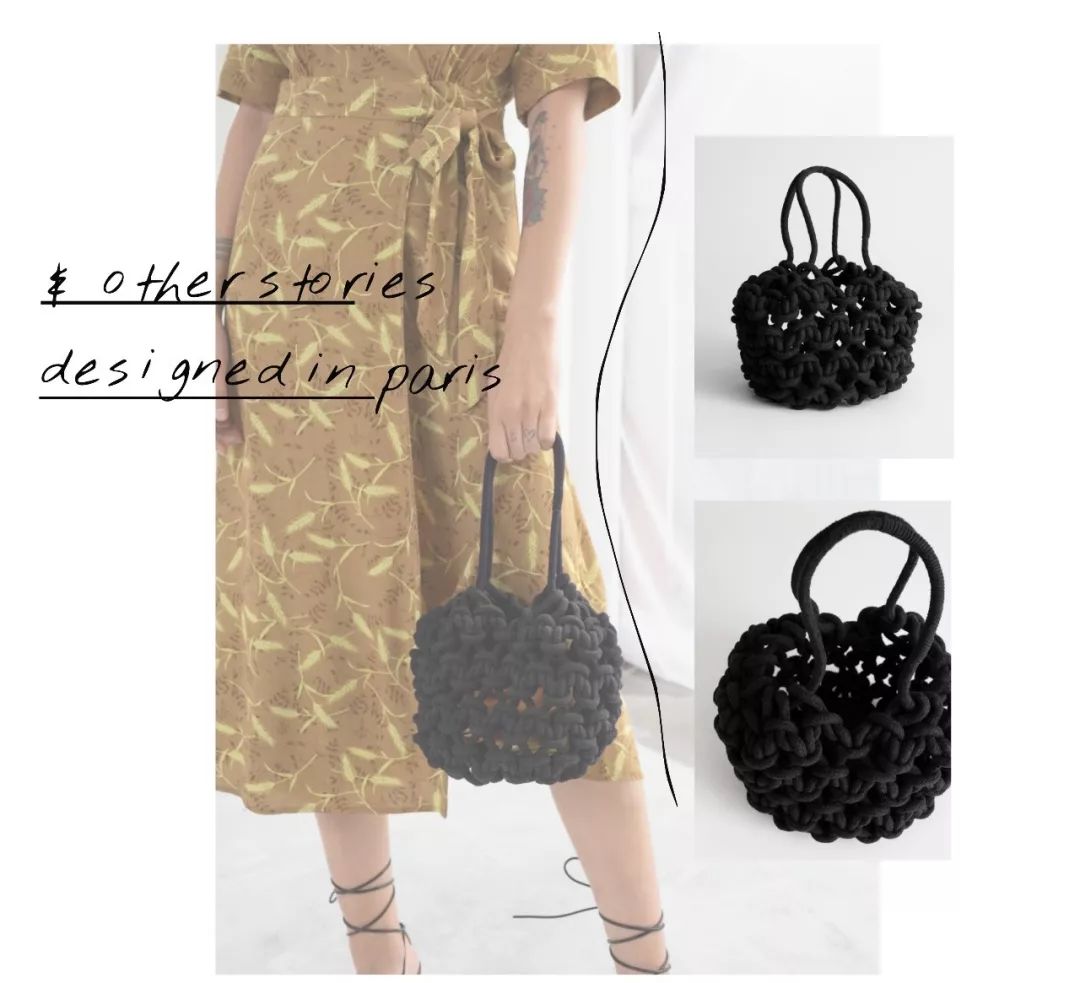 hm卖衣服,hm线下店衣服