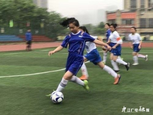 金安区夏令营,安徽中小学足球夏令营六安队