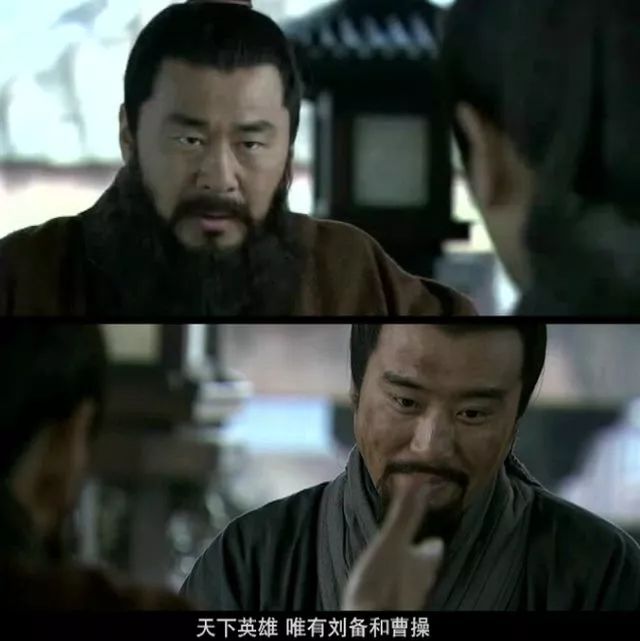 越来越多的国产剧，正在遗忘中国人的“生活细节”