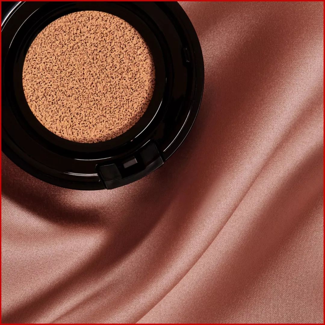 心动来袭！彩妆界大佬NARS重庆首家专柜，就在时代天街