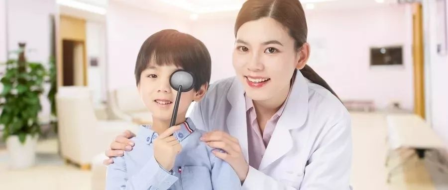 儿童配眼镜散瞳需要多长时间,小孩眼睛近视配镜需要散瞳吗