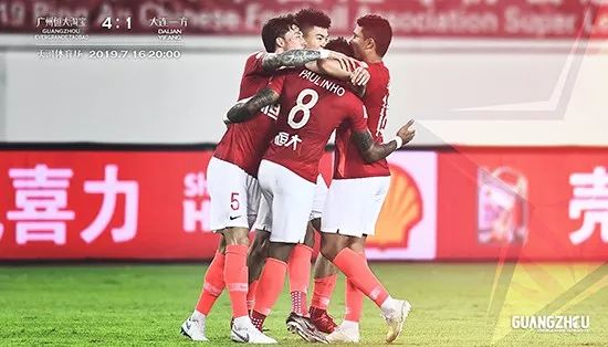 卡纳瓦罗中超完整视频,广州恒大卡纳瓦罗最后一场比赛