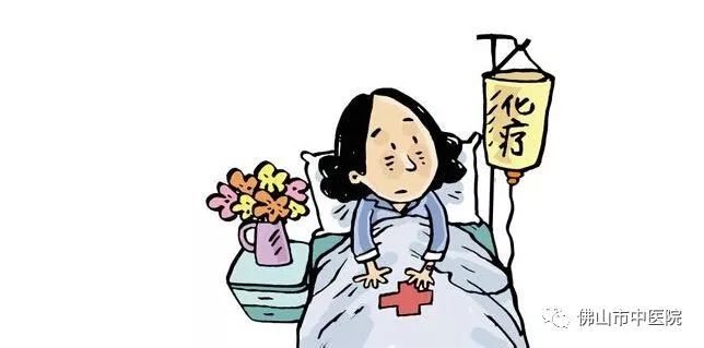 直肠癌放化疗后饮食吃什么菜和肉,直肠癌放化疗后的饮食应该吃什么