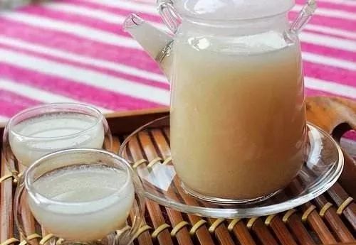 直肠癌放化疗后饮食吃什么菜和肉,直肠癌放化疗后的饮食应该吃什么