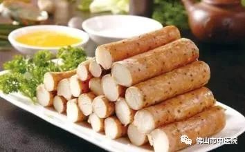 直肠癌放化疗后饮食吃什么菜和肉,直肠癌放化疗后的饮食应该吃什么