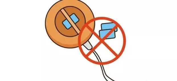 夜里点蚊香会不会一氧化碳中毒,睡觉之前在房间里点了几根蚊香