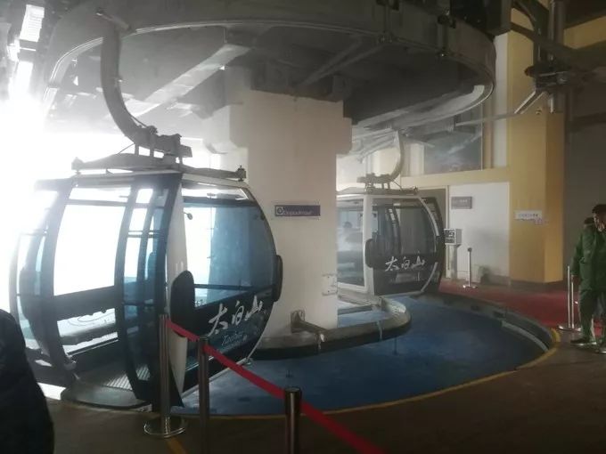 太白山游记大全,太白山漂流一日游日记