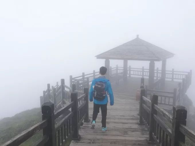 太白山游记大全,太白山漂流一日游日记