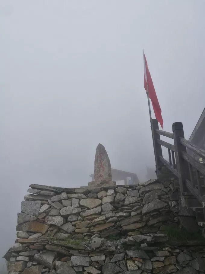 太白山游记大全,太白山漂流一日游日记