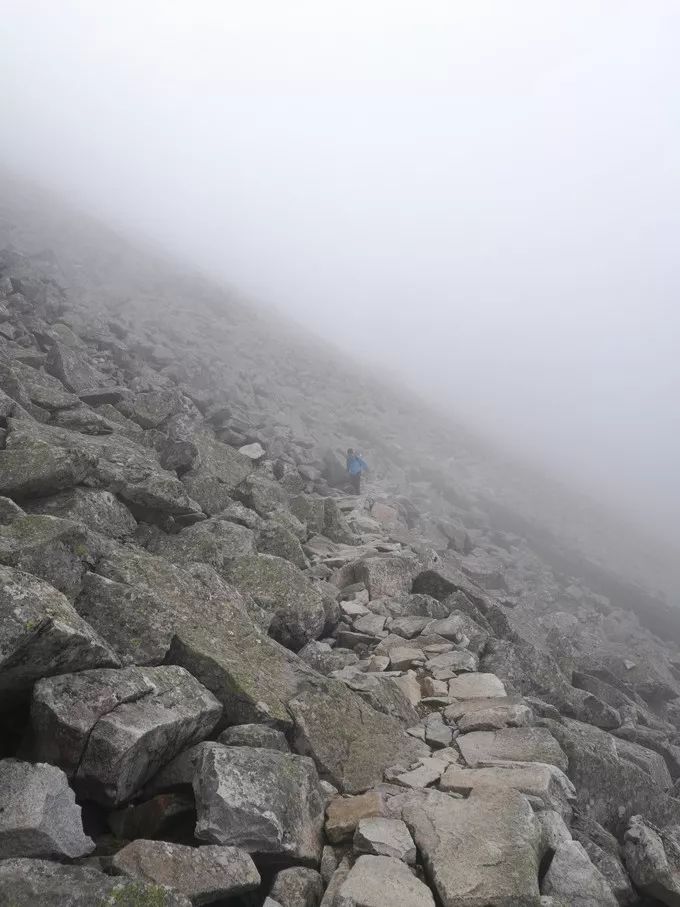 太白山游记大全,太白山漂流一日游日记