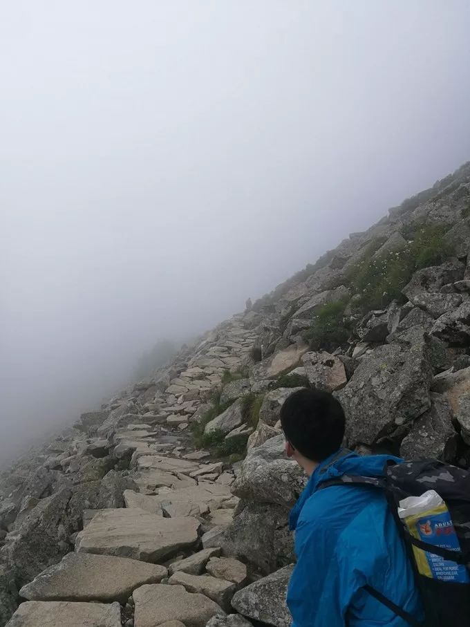 太白山游记大全,太白山漂流一日游日记