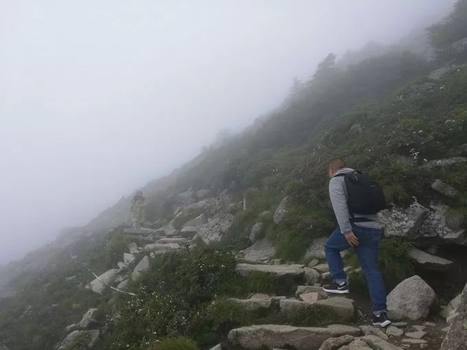 太白山游记大全,太白山漂流一日游日记