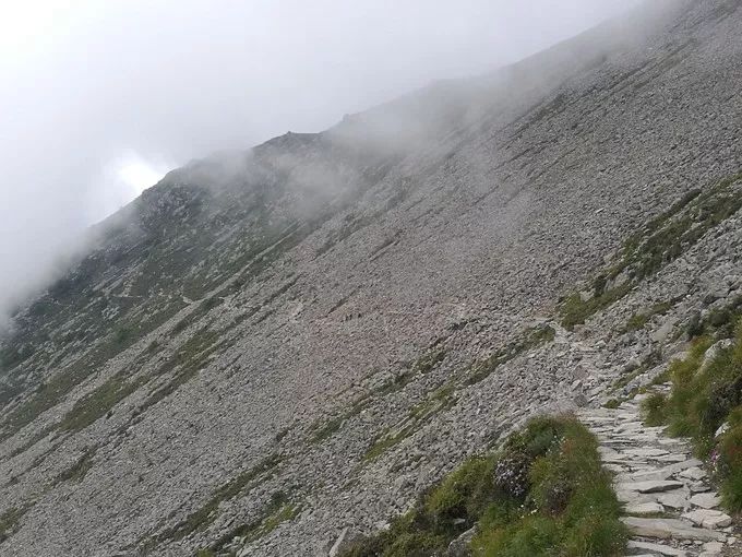 太白山游记大全,太白山漂流一日游日记