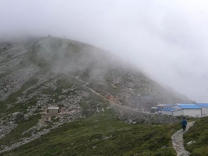 太白山游记大全,太白山漂流一日游日记