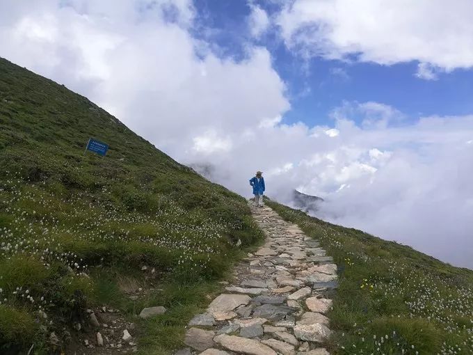 太白山游记大全,太白山漂流一日游日记