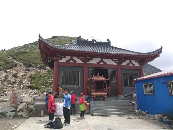 太白山游记大全,太白山漂流一日游日记