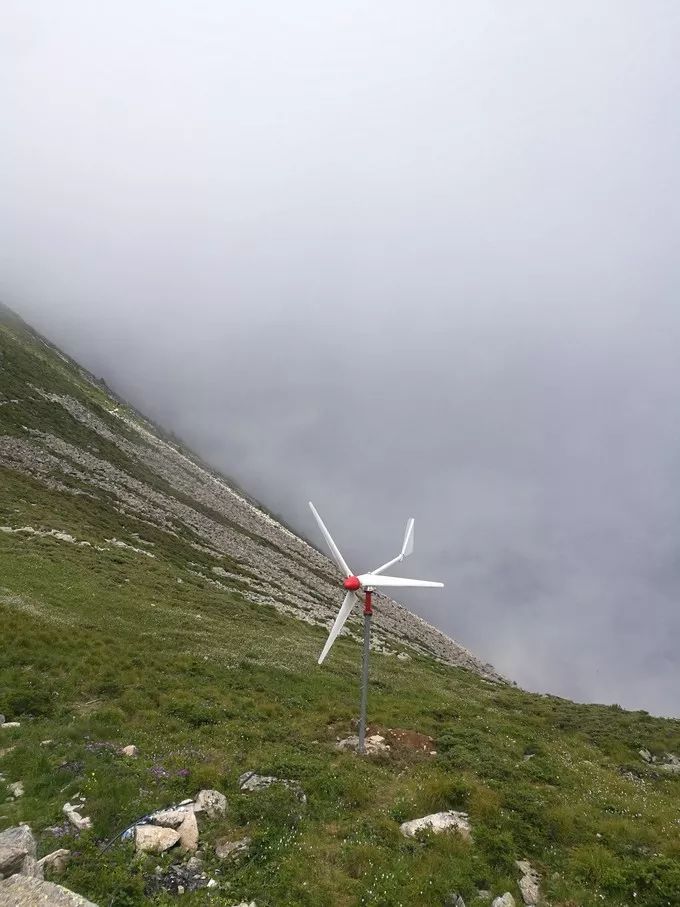 太白山游记大全,太白山漂流一日游日记