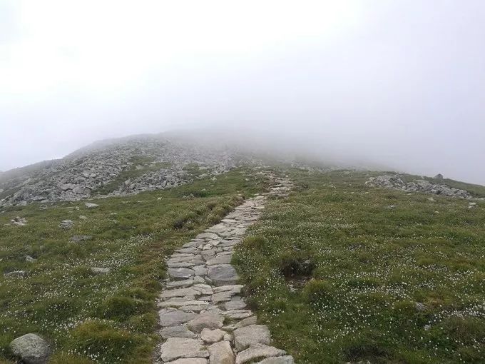 太白山游记大全,太白山漂流一日游日记